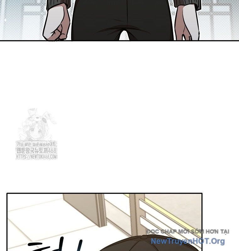 Chủ Xe Thức Ăn Nhanh Trong Ngục Tối Chap 74 - Next Chap 75