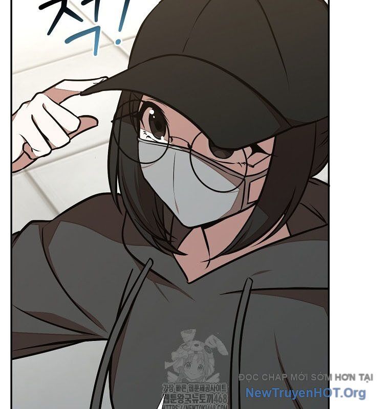 Chủ Xe Thức Ăn Nhanh Trong Ngục Tối Chap 74 - Next Chap 75