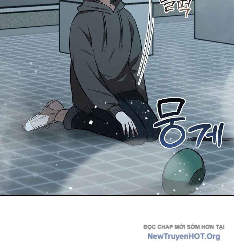 Chủ Xe Thức Ăn Nhanh Trong Ngục Tối Chap 74 - Next Chap 75