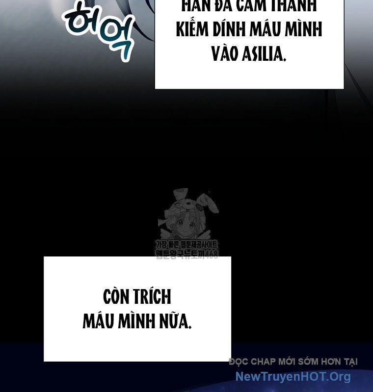 Chủ Xe Thức Ăn Nhanh Trong Ngục Tối Chap 74 - Next Chap 75