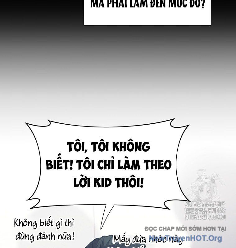 Chủ Xe Thức Ăn Nhanh Trong Ngục Tối Chap 74 - Next Chap 75
