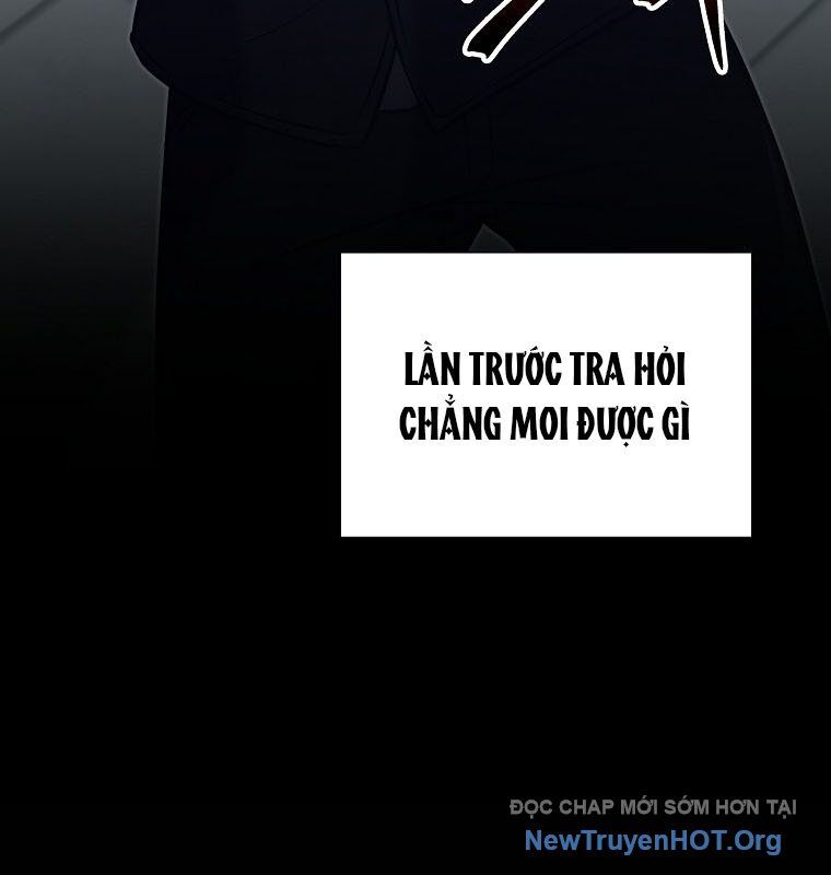 Chủ Xe Thức Ăn Nhanh Trong Ngục Tối Chap 74 - Next Chap 75