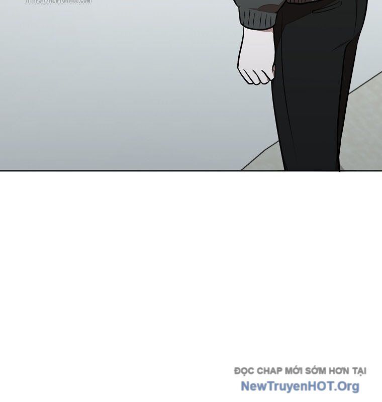 Chủ Xe Thức Ăn Nhanh Trong Ngục Tối Chap 74 - Next Chap 75