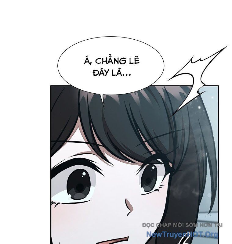Chủ Xe Thức Ăn Nhanh Trong Ngục Tối Chap 74 - Next Chap 75