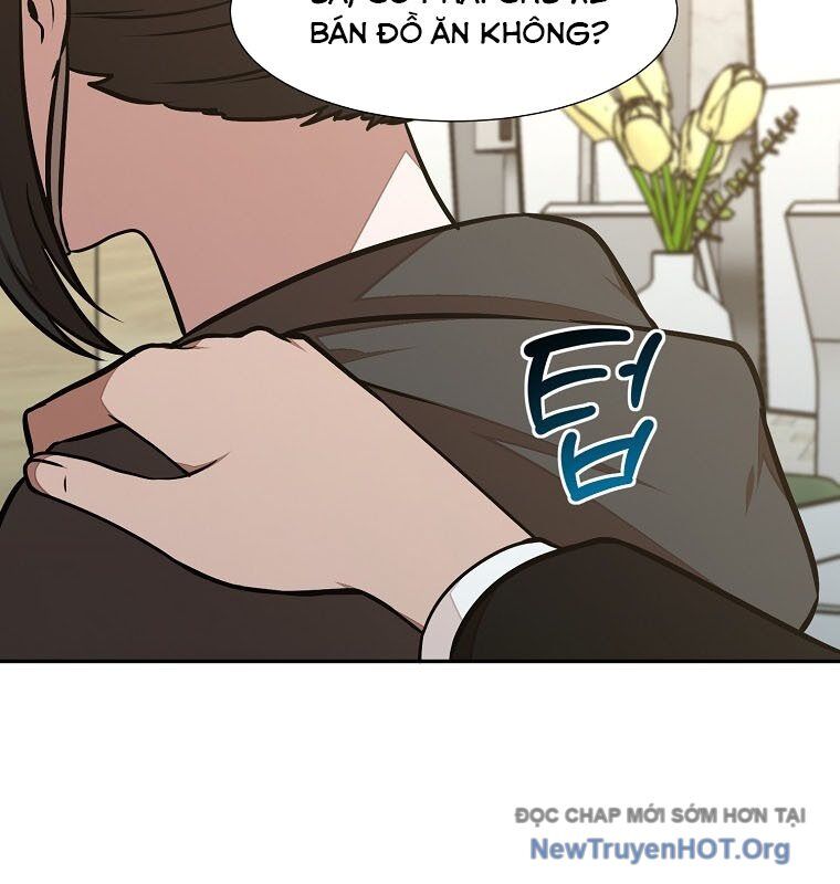 Chủ Xe Thức Ăn Nhanh Trong Ngục Tối Chap 74 - Next Chap 75