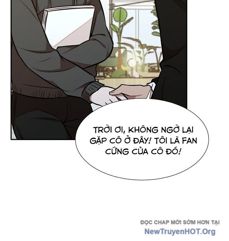 Chủ Xe Thức Ăn Nhanh Trong Ngục Tối Chap 74 - Next Chap 75