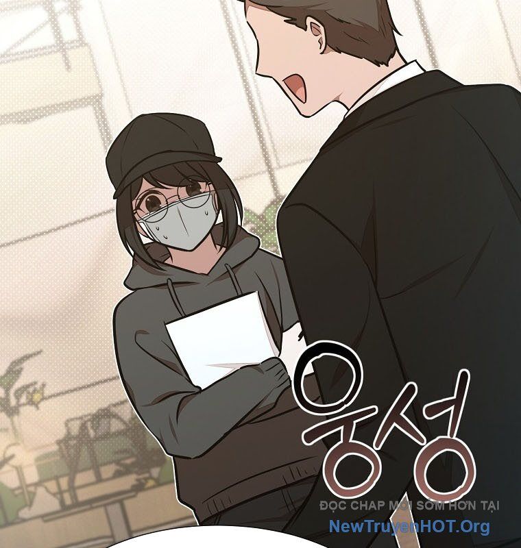 Chủ Xe Thức Ăn Nhanh Trong Ngục Tối Chap 74 - Next Chap 75