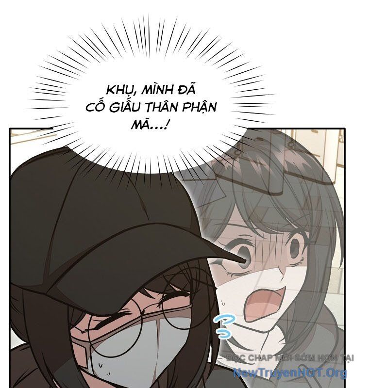 Chủ Xe Thức Ăn Nhanh Trong Ngục Tối Chap 74 - Next Chap 75