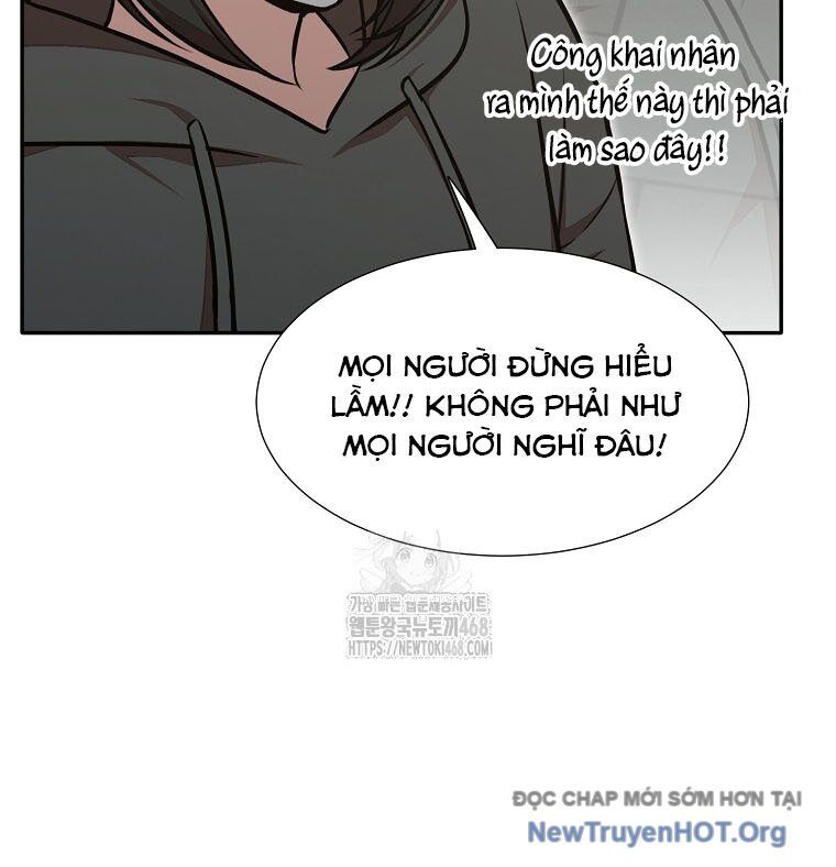 Chủ Xe Thức Ăn Nhanh Trong Ngục Tối Chap 74 - Next Chap 75