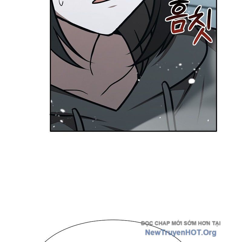 Chủ Xe Thức Ăn Nhanh Trong Ngục Tối Chap 74 - Next Chap 75