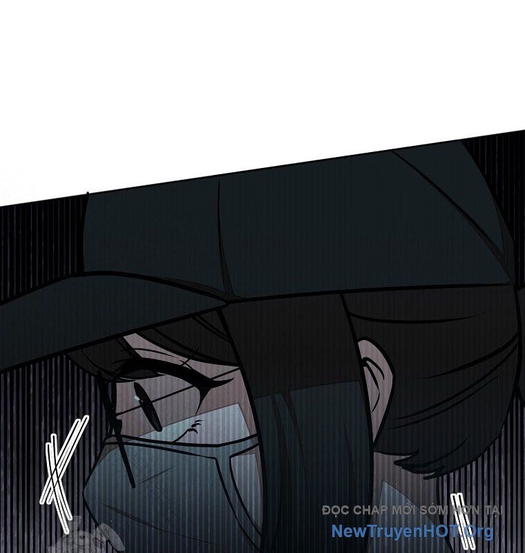 Chủ Xe Thức Ăn Nhanh Trong Ngục Tối Chap 74 - Next Chap 75