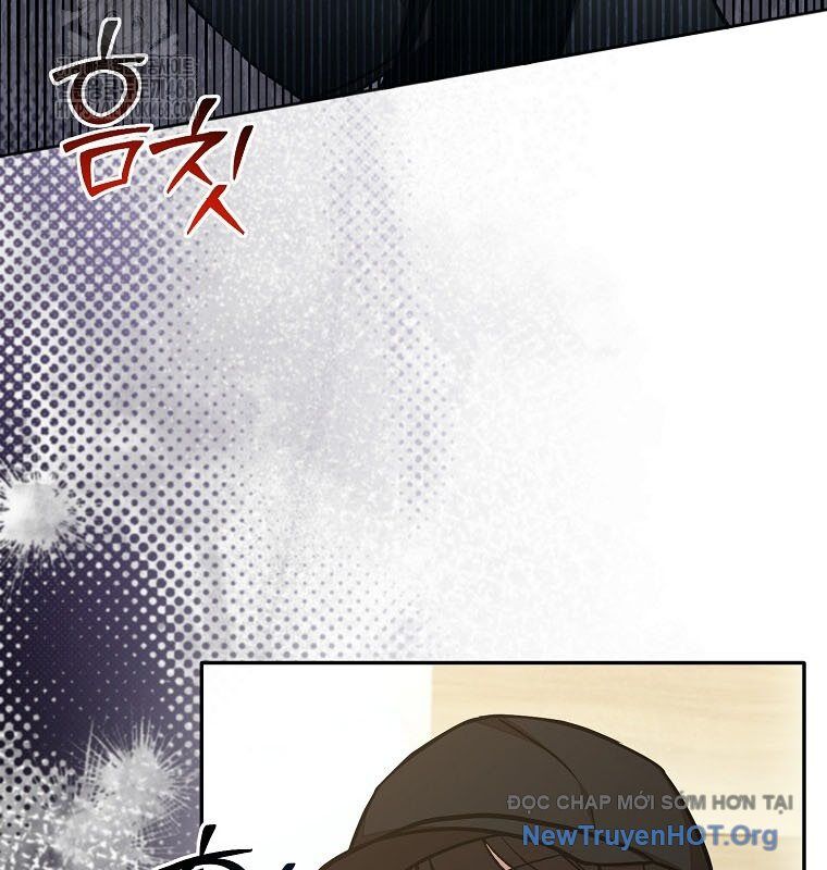 Chủ Xe Thức Ăn Nhanh Trong Ngục Tối Chap 74 - Next Chap 75