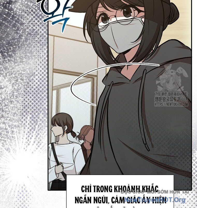 Chủ Xe Thức Ăn Nhanh Trong Ngục Tối Chap 74 - Next Chap 75