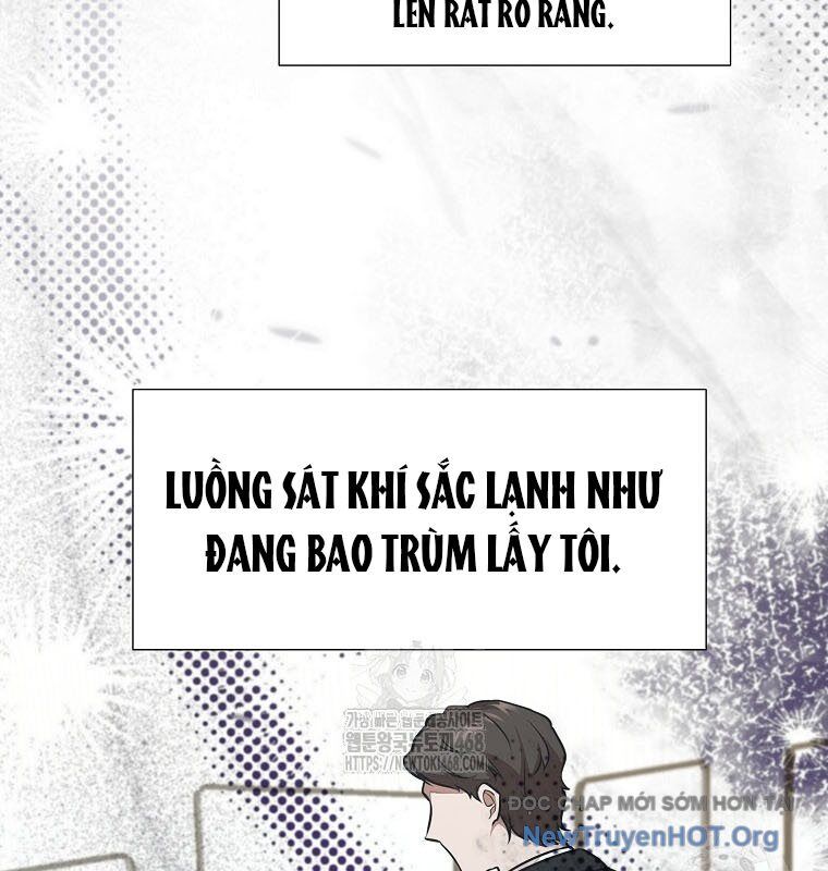 Chủ Xe Thức Ăn Nhanh Trong Ngục Tối Chap 74 - Next Chap 75