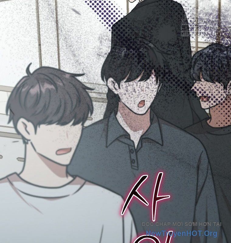 Chủ Xe Thức Ăn Nhanh Trong Ngục Tối Chap 74 - Next Chap 75