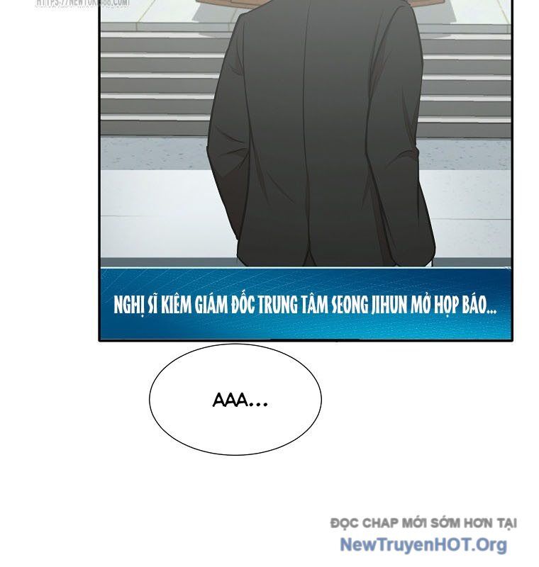 Chủ Xe Thức Ăn Nhanh Trong Ngục Tối Chap 74 - Next Chap 75