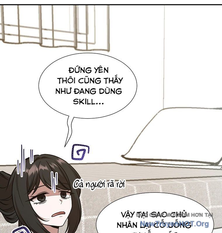 Chủ Xe Thức Ăn Nhanh Trong Ngục Tối Chap 74 - Next Chap 75