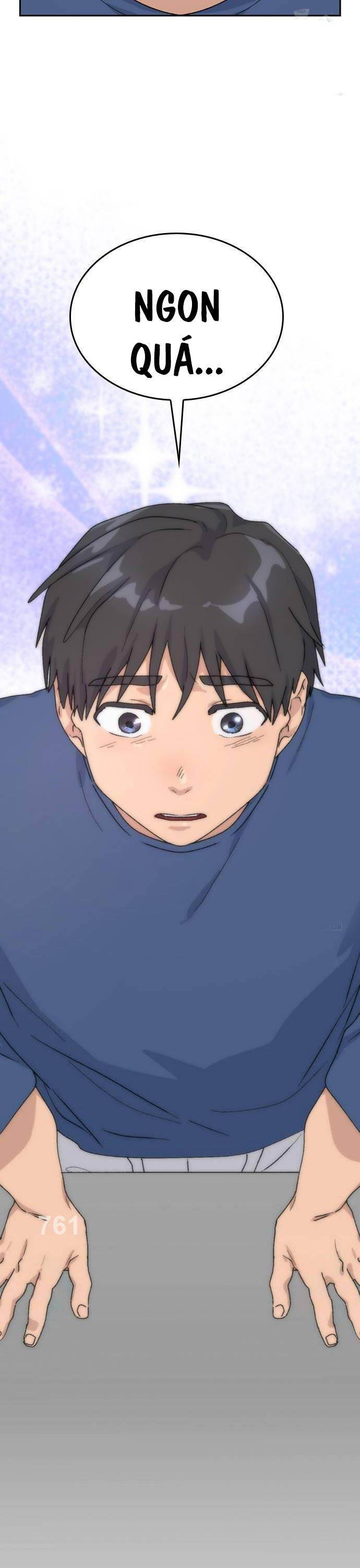 Chữa Lành Cuộc Sống Thông Qua Cắm Trại Ở Thế Giới Khác Chap 15 - Next Chap 16