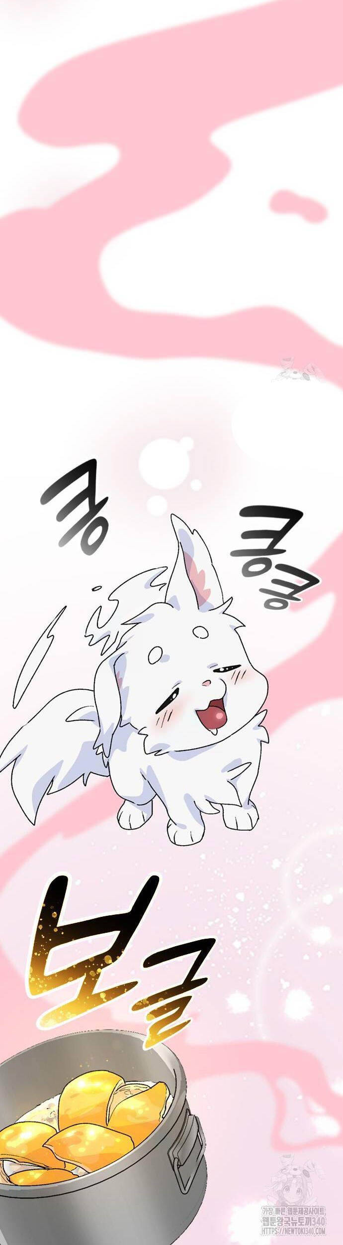 Chữa Lành Cuộc Sống Thông Qua Cắm Trại Ở Thế Giới Khác Chap 15 - Next Chap 16
