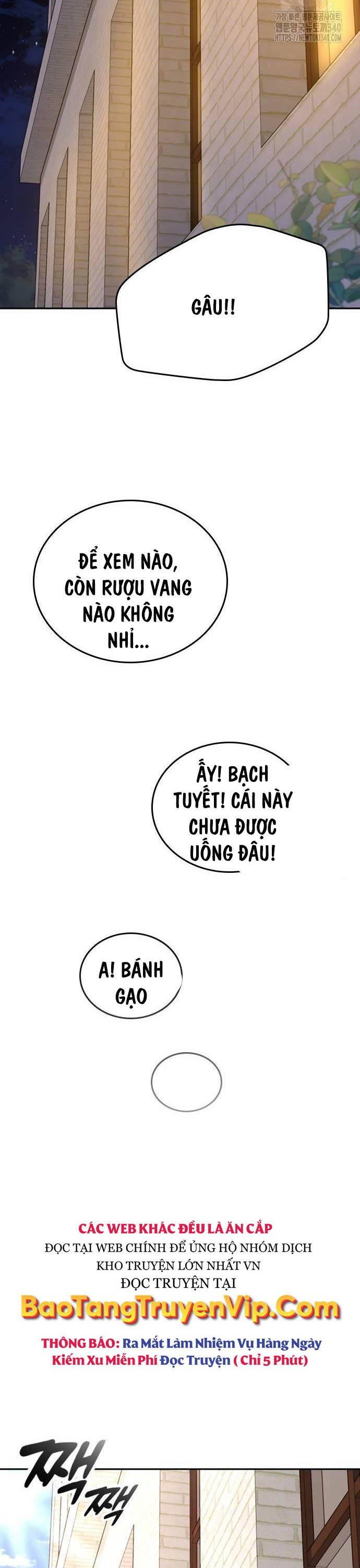 Chữa Lành Cuộc Sống Thông Qua Cắm Trại Ở Thế Giới Khác Chap 15 - Next Chap 16