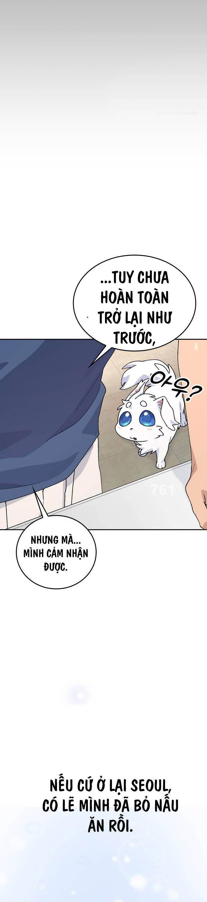 Chữa Lành Cuộc Sống Thông Qua Cắm Trại Ở Thế Giới Khác Chap 15 - Next Chap 16