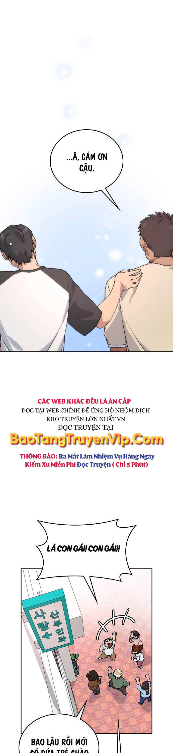 Chữa Lành Cuộc Sống Thông Qua Cắm Trại Ở Thế Giới Khác Chap 15 - Next Chap 16