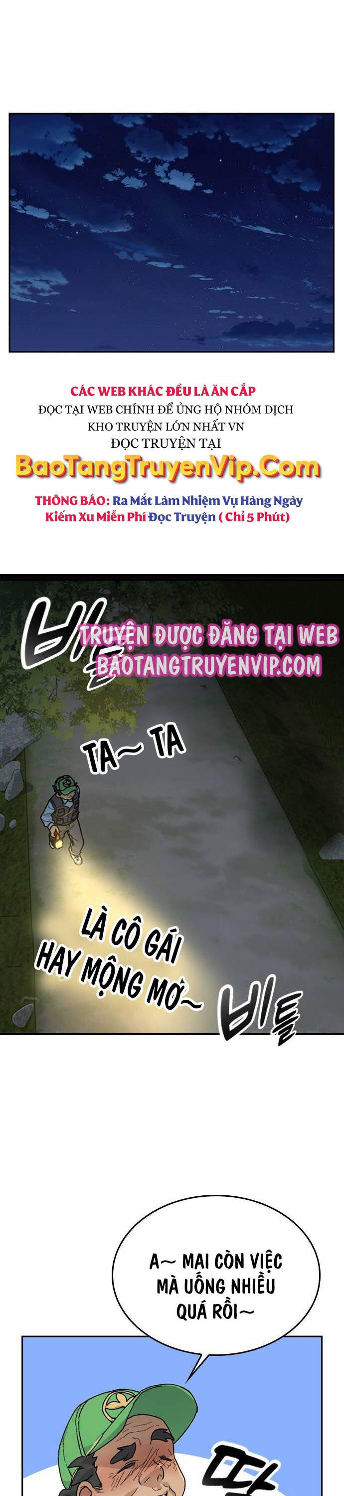 Chữa Lành Cuộc Sống Thông Qua Cắm Trại Ở Thế Giới Khác Chap 15 - Next Chap 16