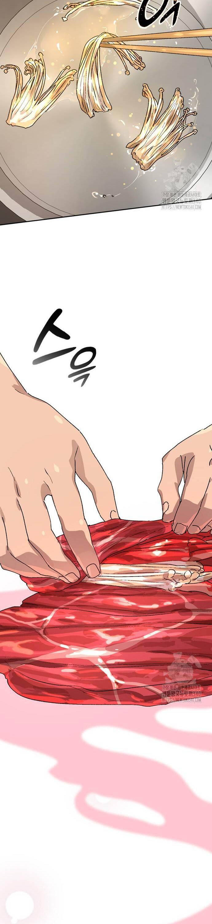 Chữa Lành Cuộc Sống Thông Qua Cắm Trại Ở Thế Giới Khác Chap 15 - Next Chap 16