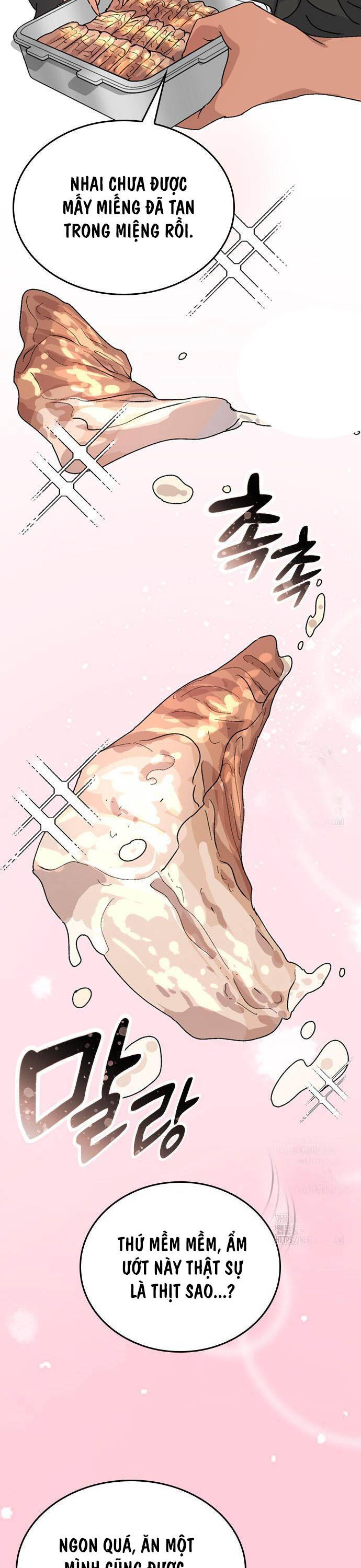 Chữa Lành Cuộc Sống Thông Qua Cắm Trại Ở Thế Giới Khác Chap 16 - Next Chap 17