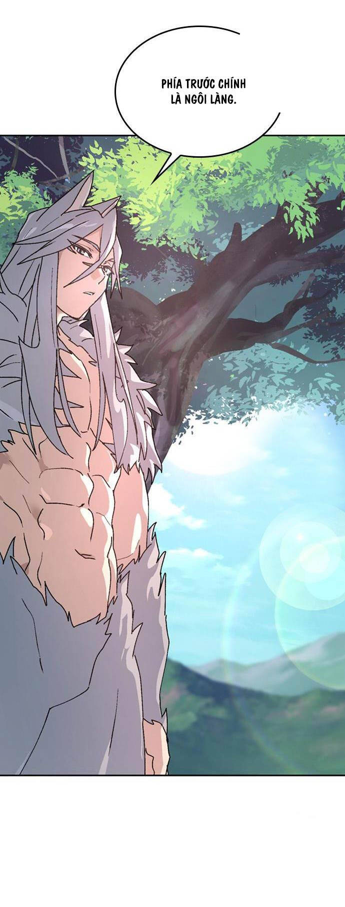 Chữa Lành Cuộc Sống Thông Qua Cắm Trại Ở Thế Giới Khác Chap 16 - Next Chap 17