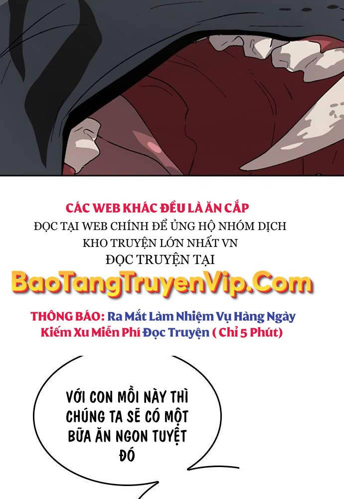 Chữa Lành Cuộc Sống Thông Qua Cắm Trại Ở Thế Giới Khác Chap 17 - Next Chap 18