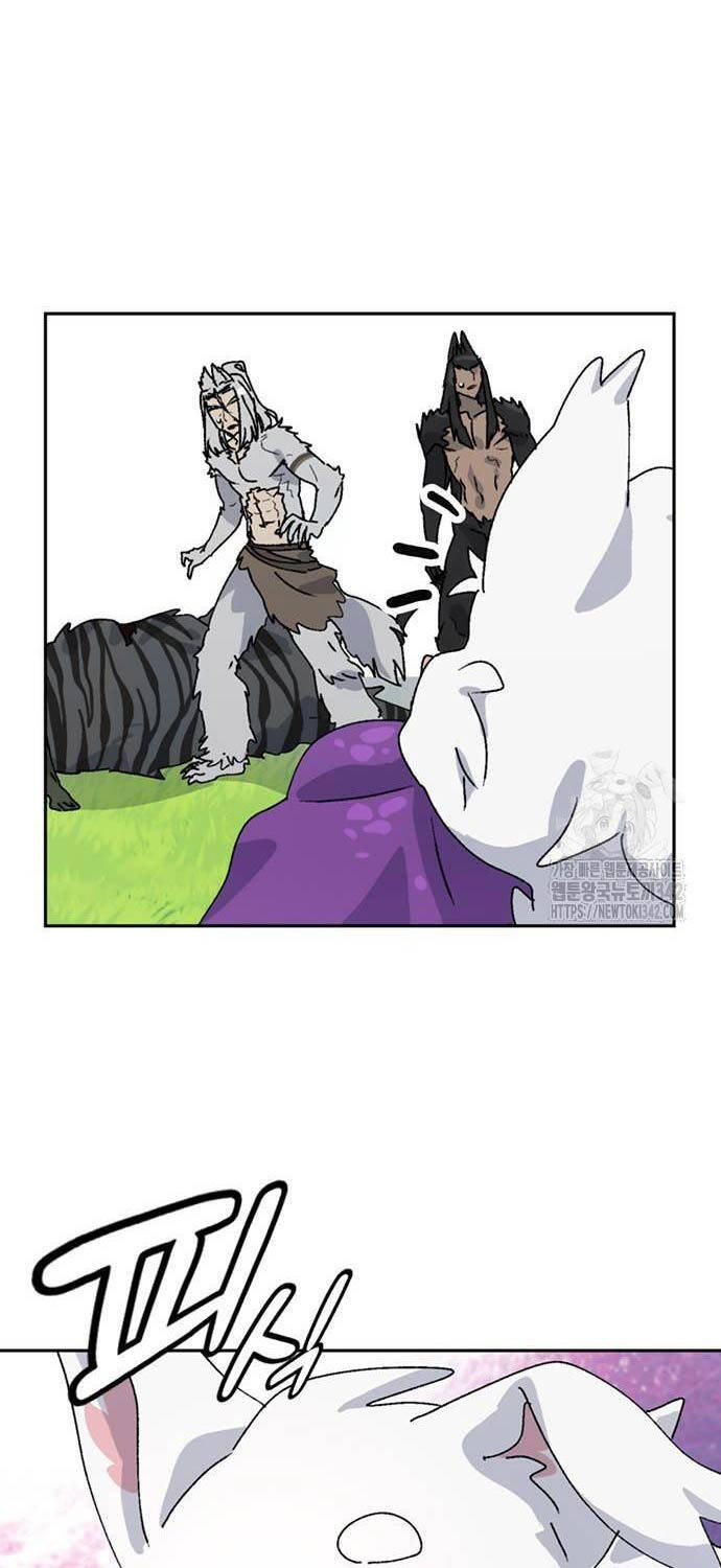 Chữa Lành Cuộc Sống Thông Qua Cắm Trại Ở Thế Giới Khác Chap 17 - Next Chap 18