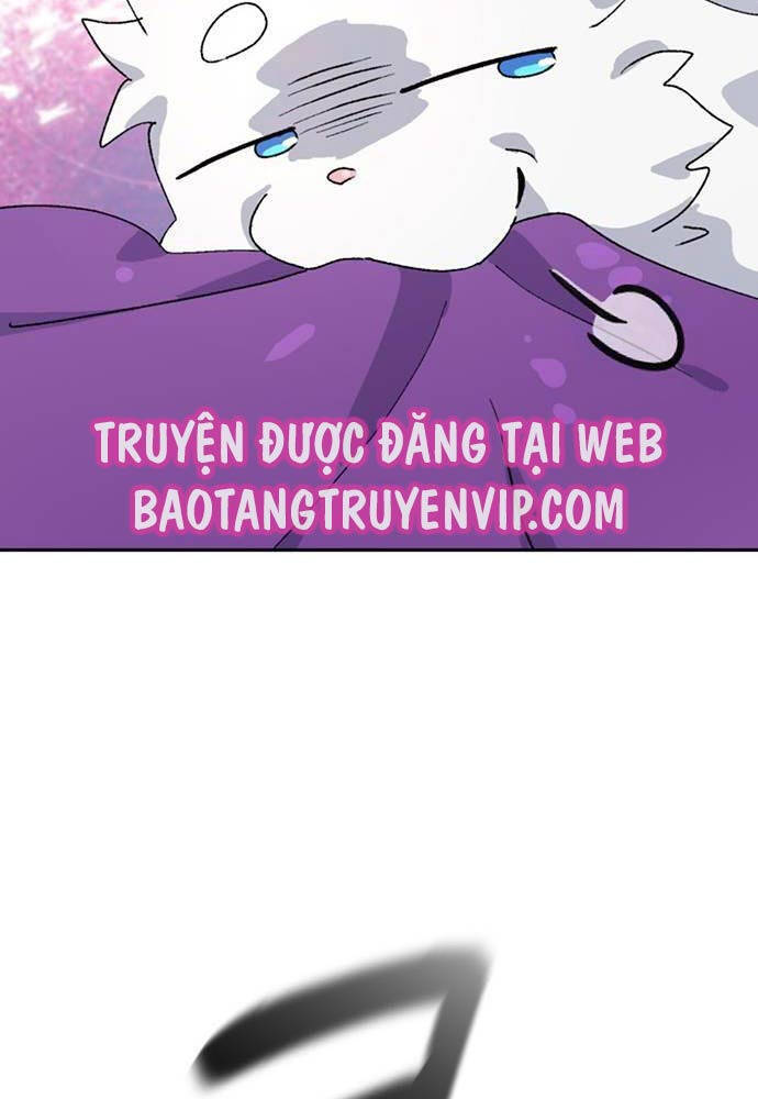 Chữa Lành Cuộc Sống Thông Qua Cắm Trại Ở Thế Giới Khác Chap 17 - Next Chap 18