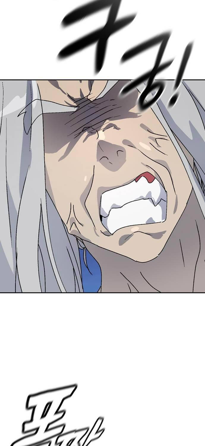 Chữa Lành Cuộc Sống Thông Qua Cắm Trại Ở Thế Giới Khác Chap 17 - Next Chap 18