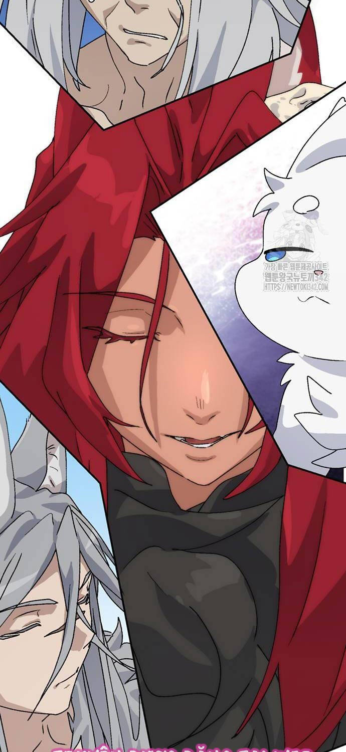 Chữa Lành Cuộc Sống Thông Qua Cắm Trại Ở Thế Giới Khác Chap 17 - Next Chap 18