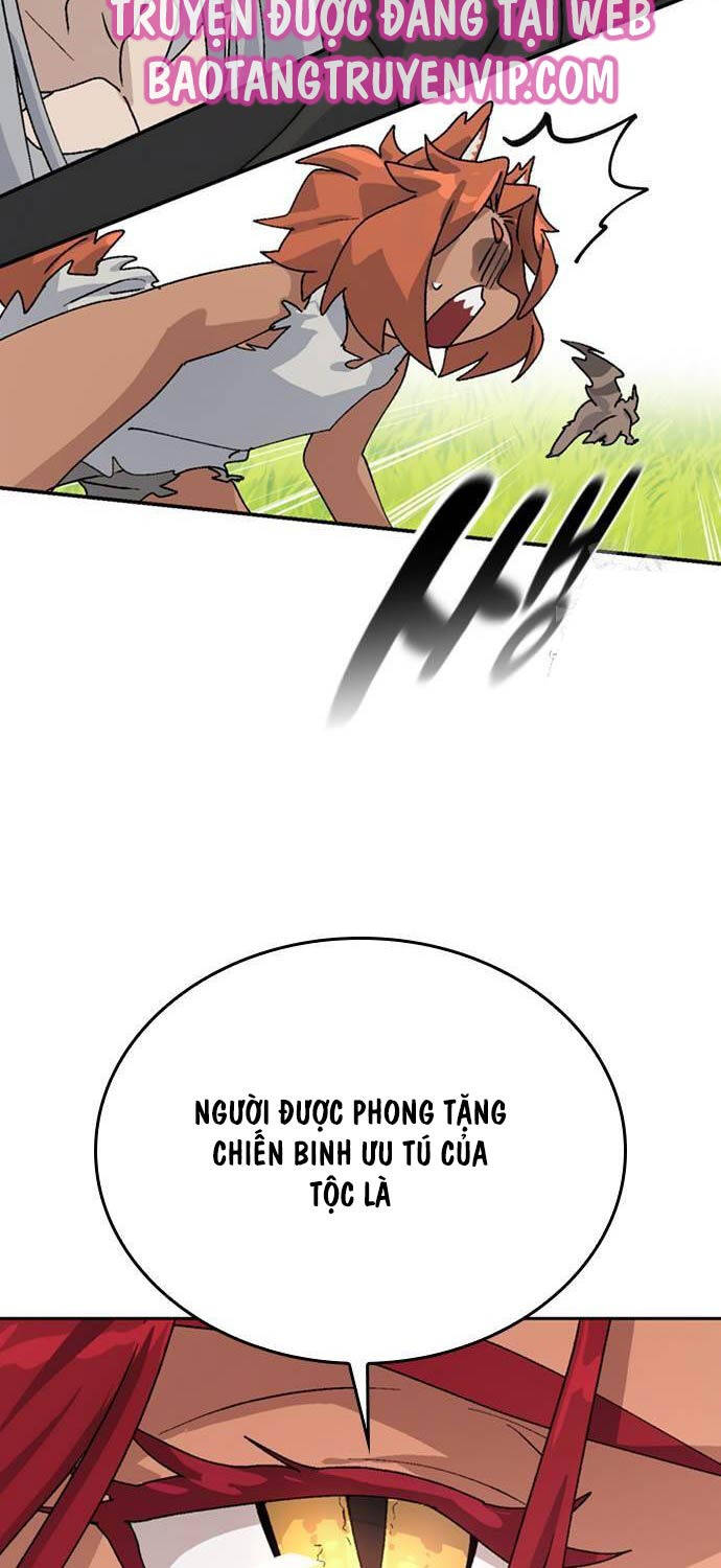 Chữa Lành Cuộc Sống Thông Qua Cắm Trại Ở Thế Giới Khác Chap 17 - Next Chap 18
