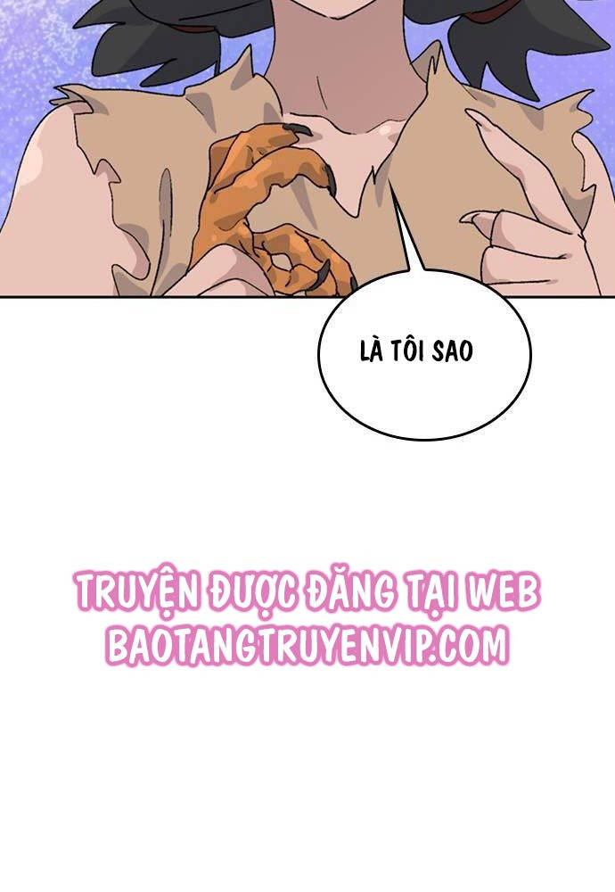 Chữa Lành Cuộc Sống Thông Qua Cắm Trại Ở Thế Giới Khác Chap 17 - Next Chap 18