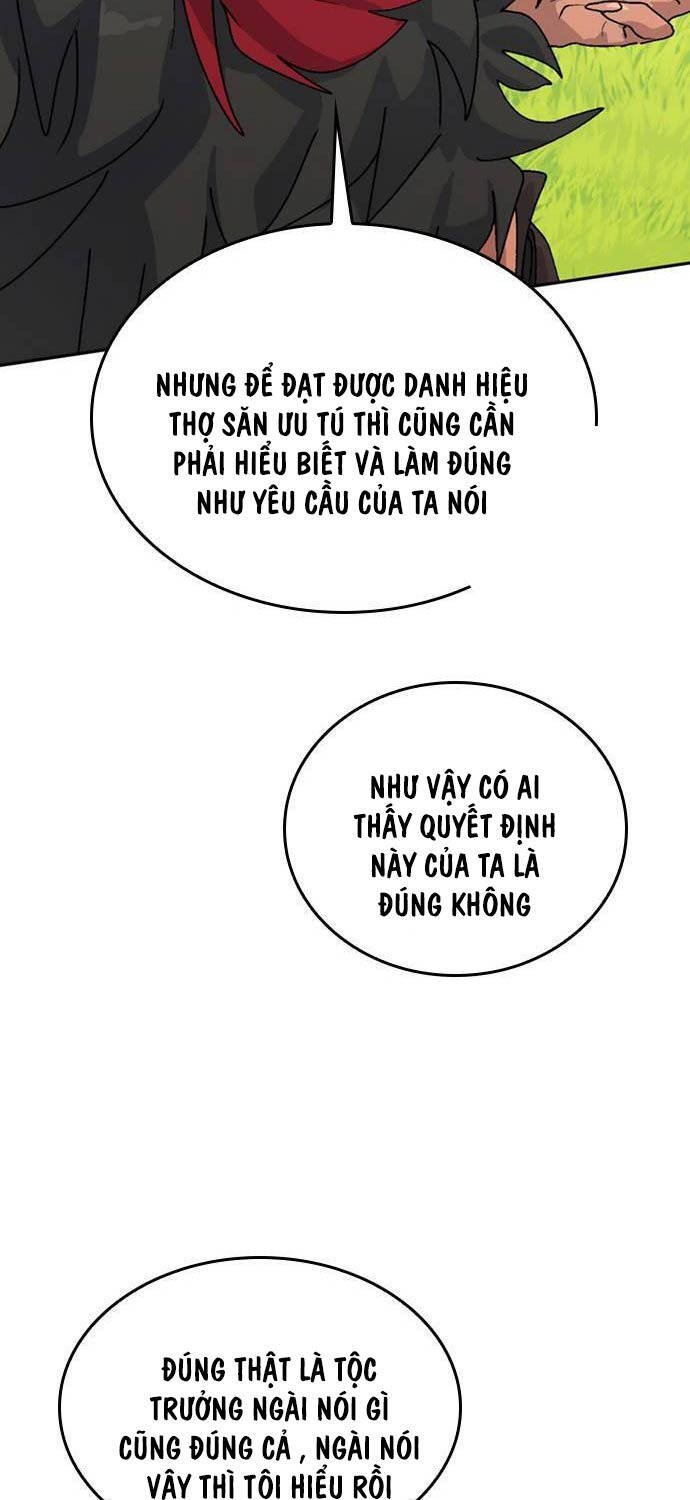 Chữa Lành Cuộc Sống Thông Qua Cắm Trại Ở Thế Giới Khác Chap 17 - Next Chap 18
