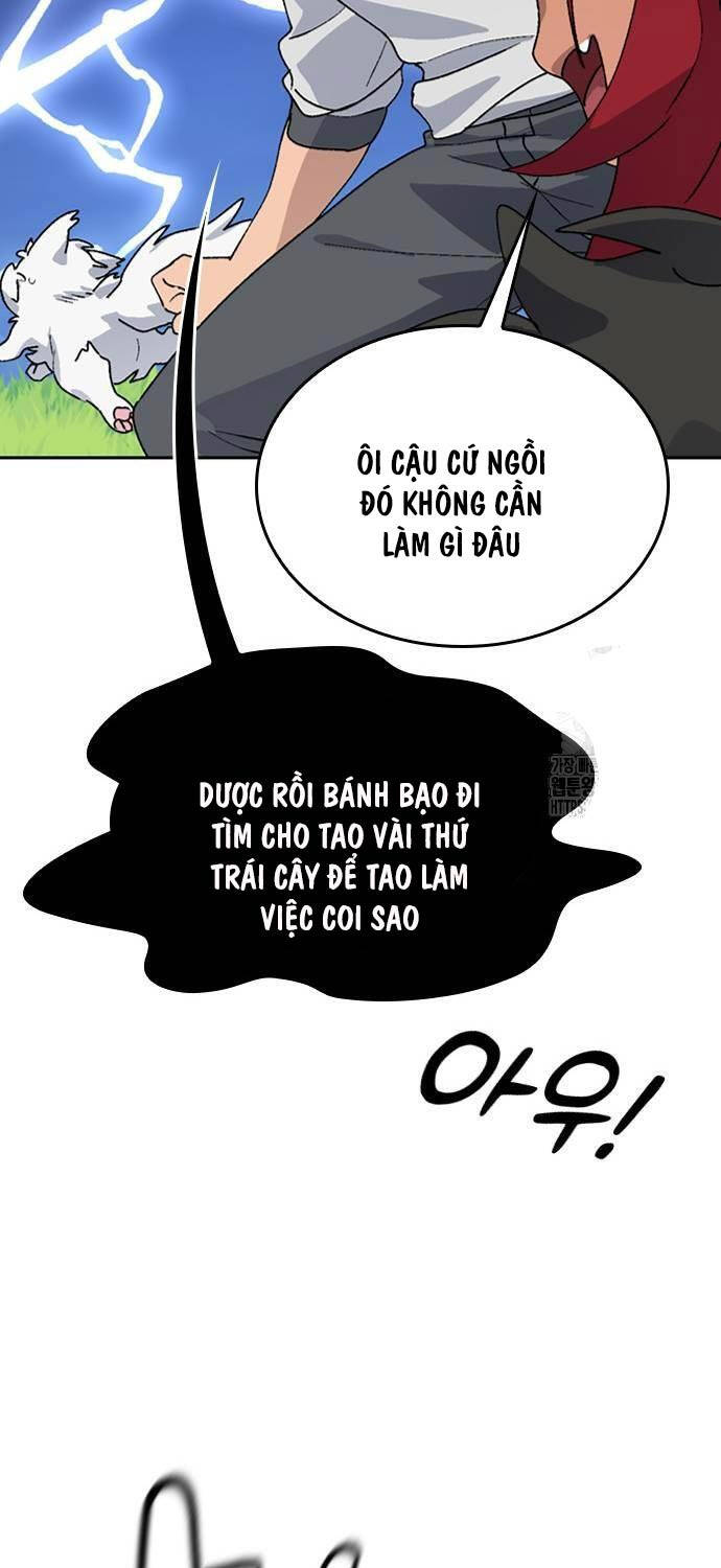 Chữa Lành Cuộc Sống Thông Qua Cắm Trại Ở Thế Giới Khác Chap 17 - Next Chap 18
