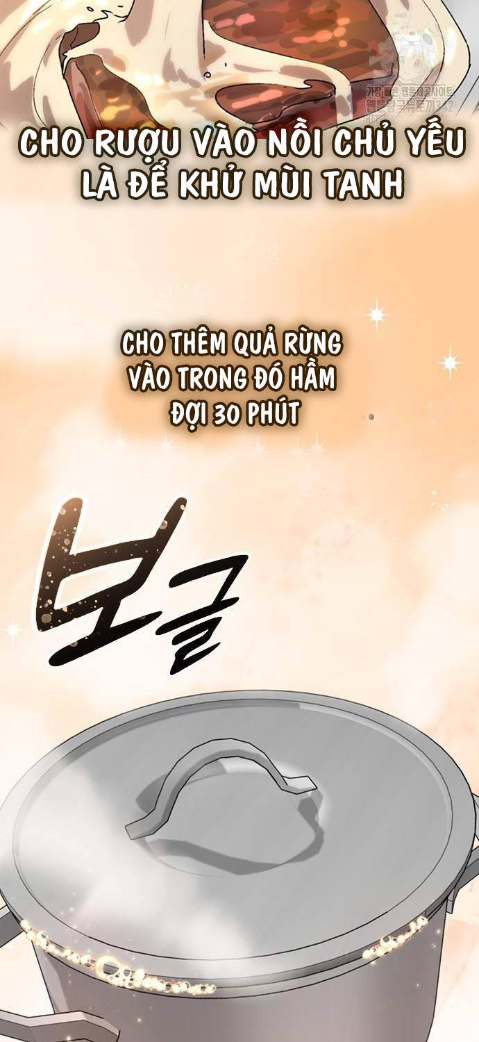 Chữa Lành Cuộc Sống Thông Qua Cắm Trại Ở Thế Giới Khác Chap 17 - Next Chap 18