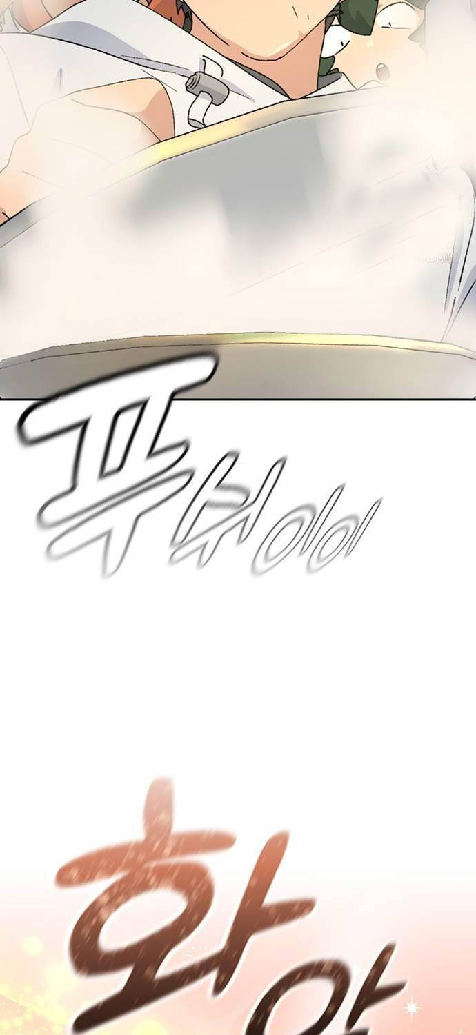 Chữa Lành Cuộc Sống Thông Qua Cắm Trại Ở Thế Giới Khác Chap 17 - Next Chap 18