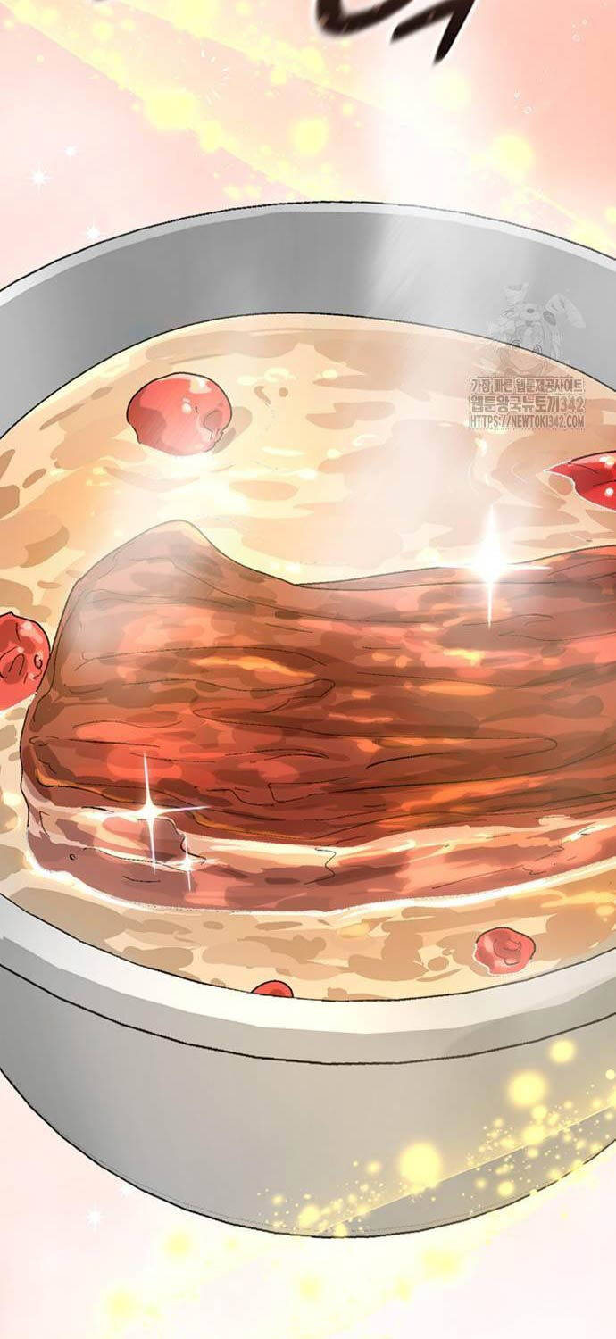 Chữa Lành Cuộc Sống Thông Qua Cắm Trại Ở Thế Giới Khác Chap 17 - Next Chap 18