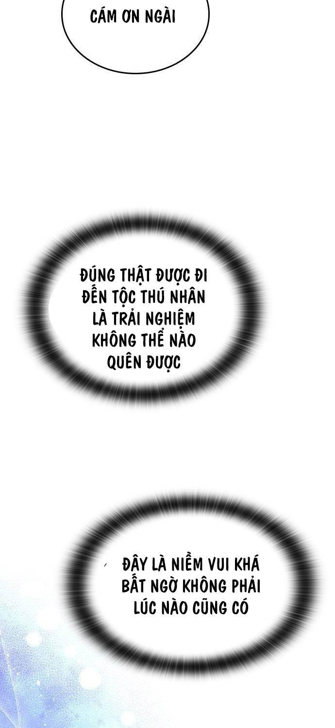 Chữa Lành Cuộc Sống Thông Qua Cắm Trại Ở Thế Giới Khác Chap 17 - Next Chap 18
