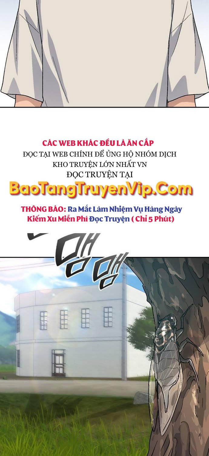 Chữa Lành Cuộc Sống Thông Qua Cắm Trại Ở Thế Giới Khác Chap 17 - Next Chap 18
