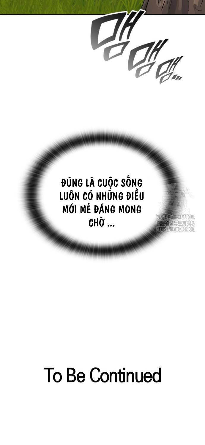 Chữa Lành Cuộc Sống Thông Qua Cắm Trại Ở Thế Giới Khác Chap 17 - Next Chap 18