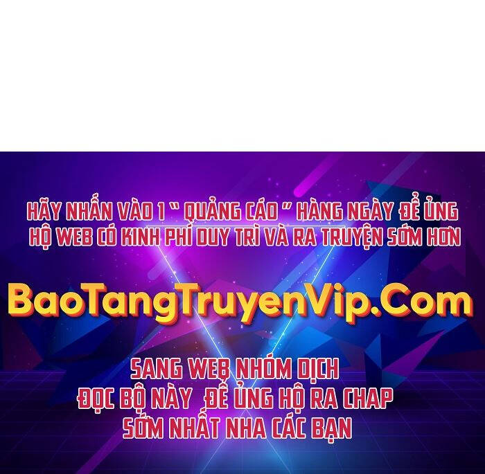 Chữa Lành Cuộc Sống Thông Qua Cắm Trại Ở Thế Giới Khác Chap 17 - Next Chap 18