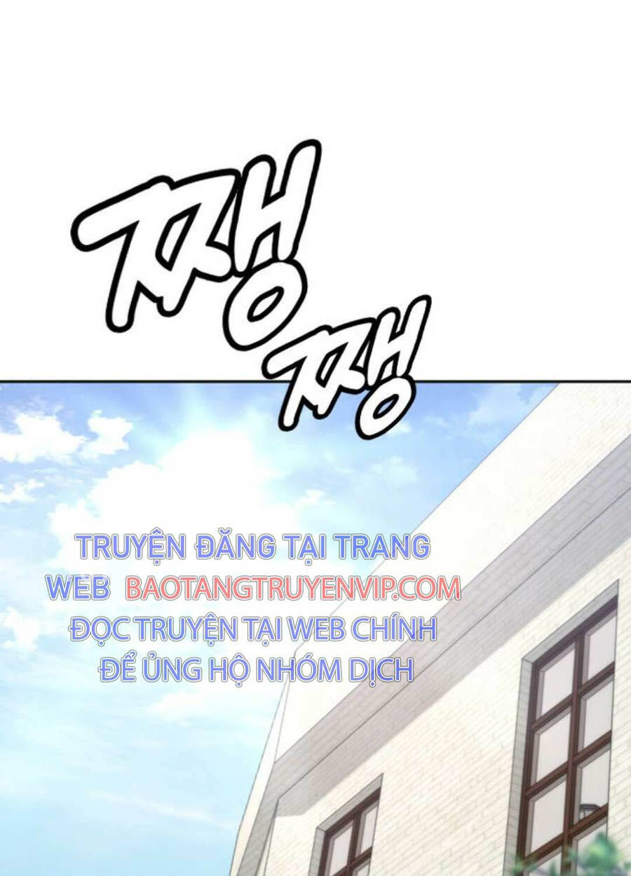 Chữa Lành Cuộc Sống Thông Qua Cắm Trại Ở Thế Giới Khác Chap 18 - Next Chap 19