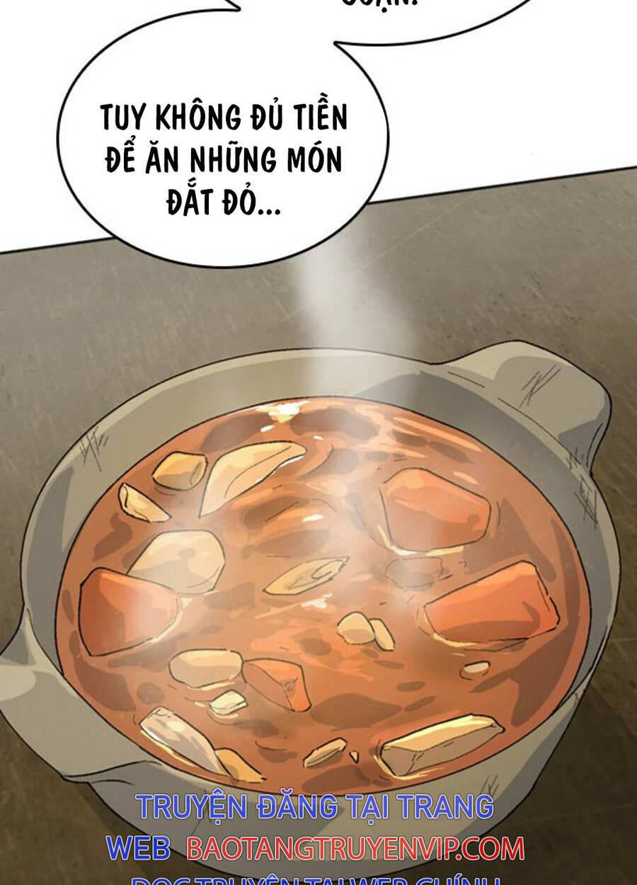Chữa Lành Cuộc Sống Thông Qua Cắm Trại Ở Thế Giới Khác Chap 18 - Next Chap 19