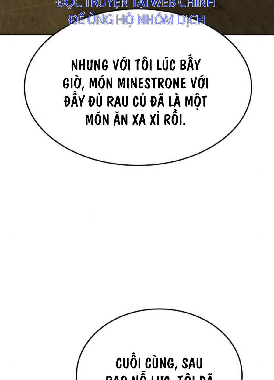 Chữa Lành Cuộc Sống Thông Qua Cắm Trại Ở Thế Giới Khác Chap 18 - Next Chap 19