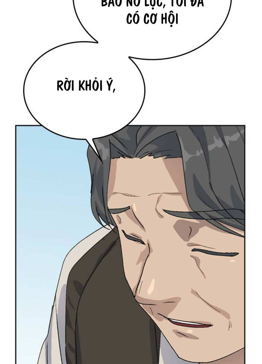 Chữa Lành Cuộc Sống Thông Qua Cắm Trại Ở Thế Giới Khác Chap 18 - Next Chap 19